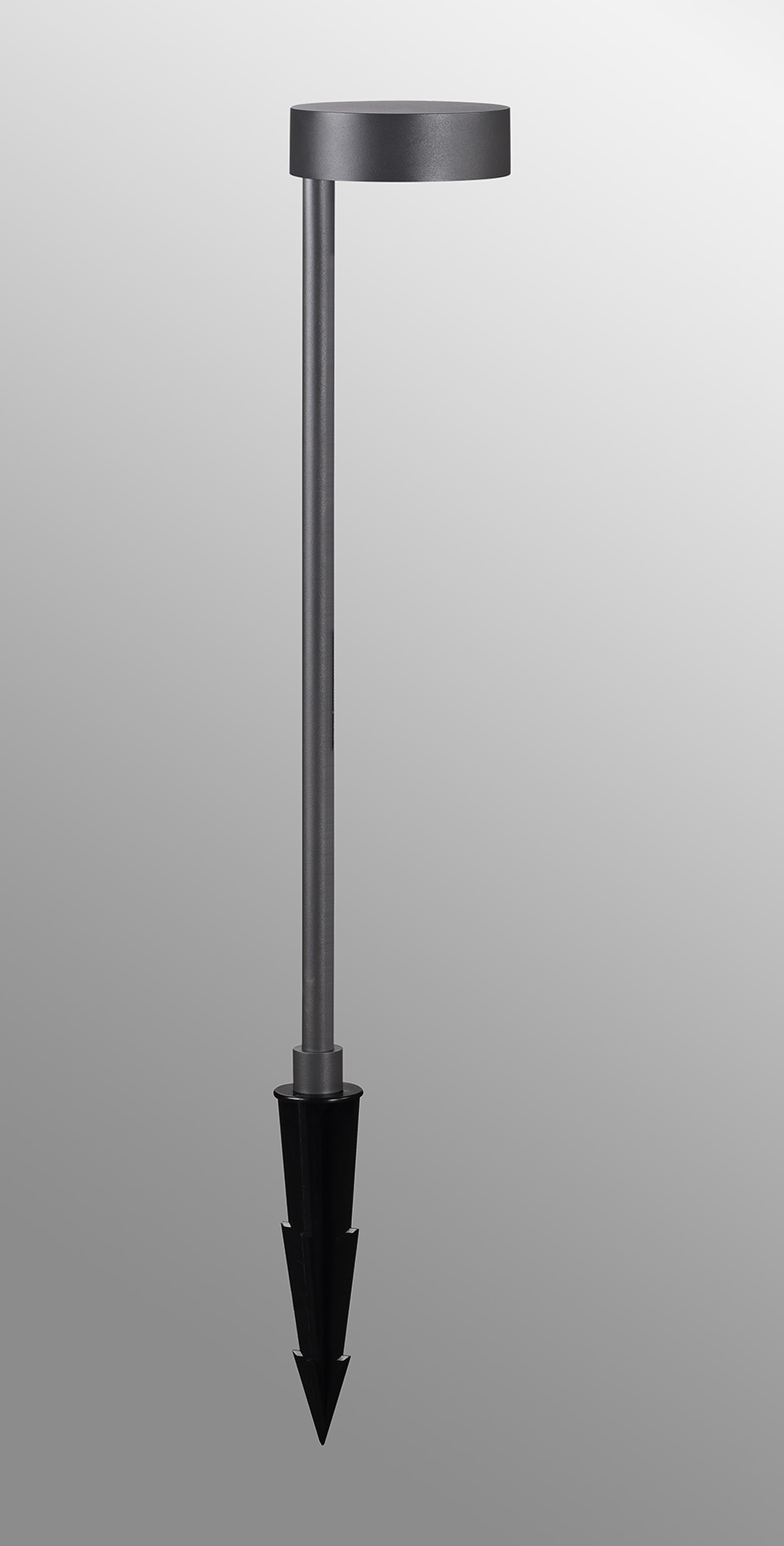 Nagano Exterior Lights Mantra Fusion Bollards Nagano Exterior Lights Mantra Fusion Bollards